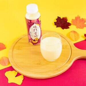 「ファミマのお芋掘り」“掘って発見”ミニスイートポテトや焼きいもバターシェイクなど芋スイーツ全18種｜写真15