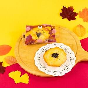 「ファミマのお芋掘り」“掘って発見”ミニスイートポテトや焼きいもバターシェイクなど芋スイーツ全18種｜写真9