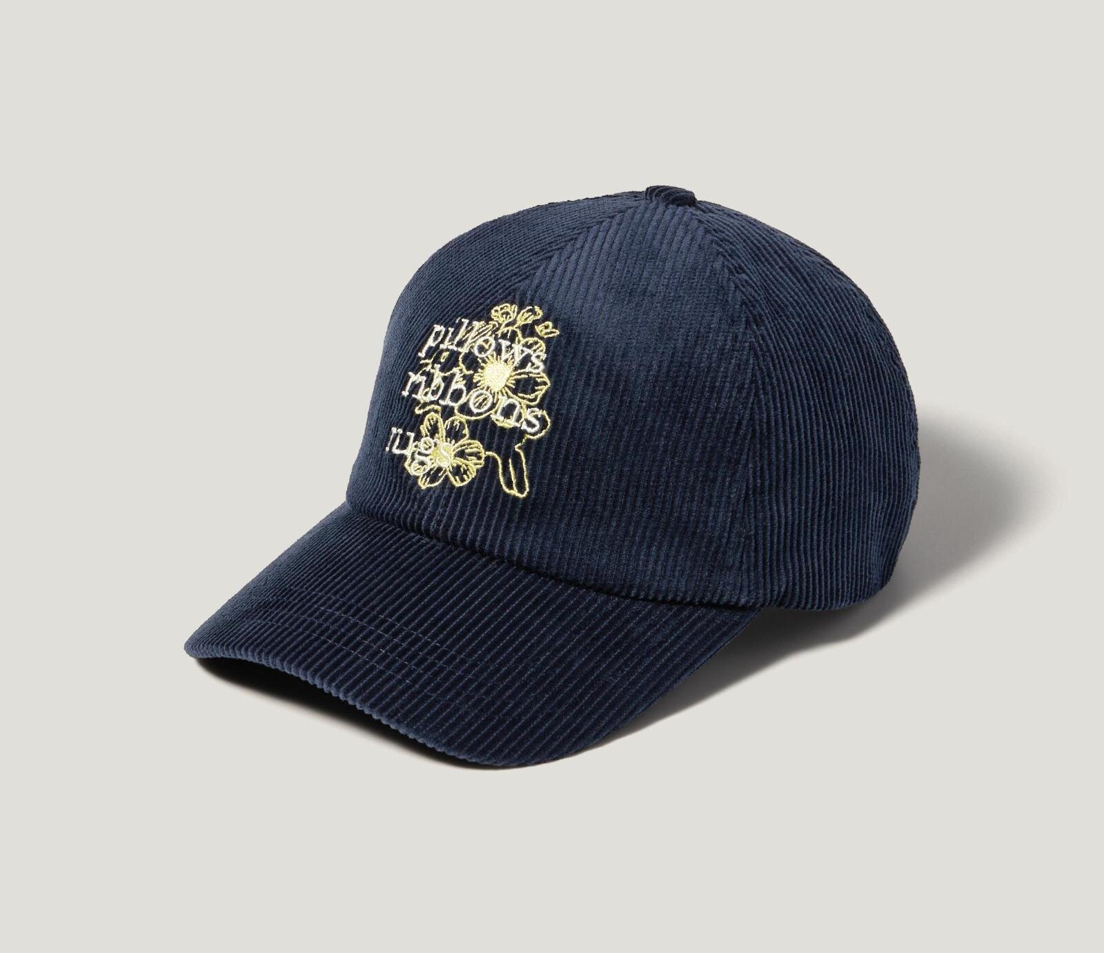 GU×ロク、“後ろギャザー”のショートトレンチコートやうさぎ柄ジャカードニット｜写真53