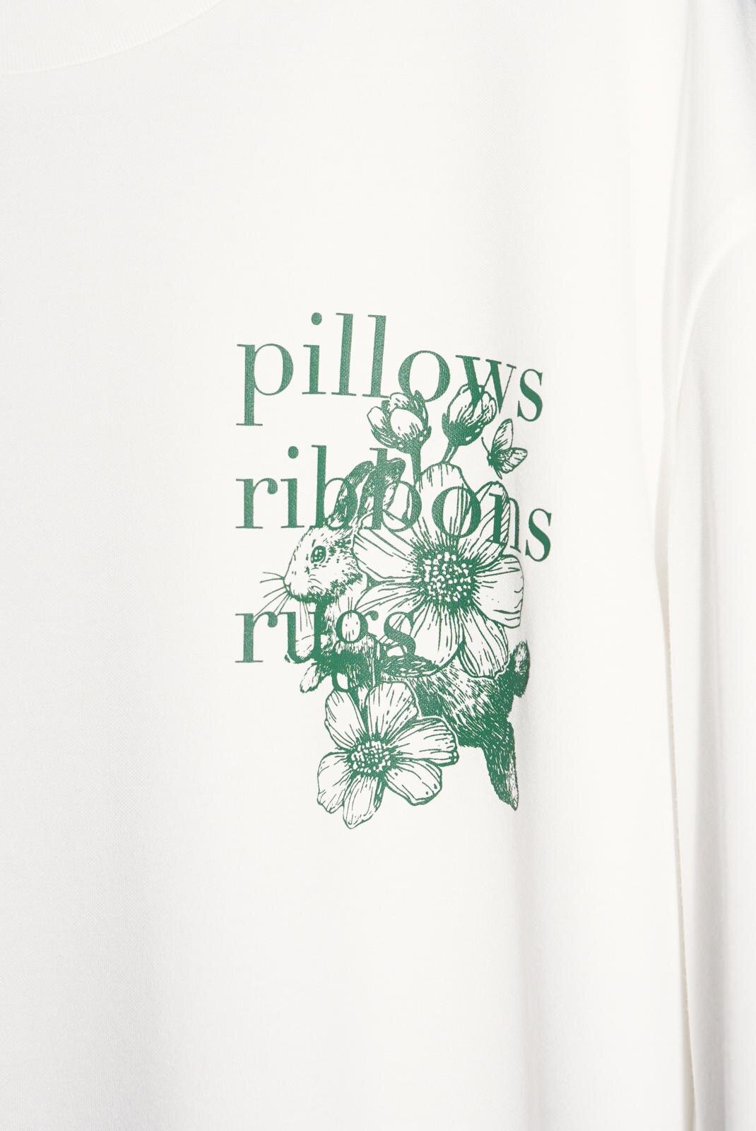 GU×ロク、“後ろギャザー”のショートトレンチコートやうさぎ柄ジャカードニット｜写真25