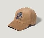 GU×ロク、“後ろギャザー”のショートトレンチコートやうさぎ柄ジャカードニット｜写真52