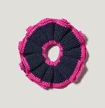 GU×ロク、“後ろギャザー”のショートトレンチコートやうさぎ柄ジャカードニット｜写真48