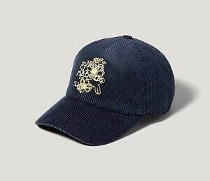 GU×ロク、“後ろギャザー”のショートトレンチコートやうさぎ柄ジャカードニット｜写真53