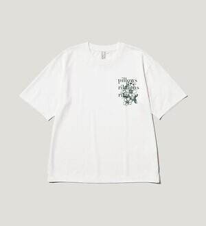 GU×ロク、“後ろギャザー”のショートトレンチコートやうさぎ柄ジャカードニット｜写真42