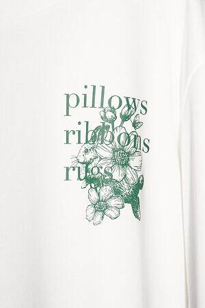 GU×ロク、“後ろギャザー”のショートトレンチコートやうさぎ柄ジャカードニット｜写真25