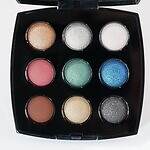 シャネル(CHANEL) レ ヌフ オンブル コメット｜写真10