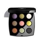 シャネル(CHANEL) レ ヌフ オンブル コメット｜写真2