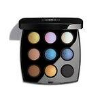 シャネル(CHANEL) レ ヌフ オンブル コメット｜写真3