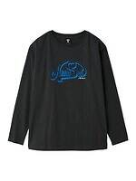 リリー ブラウン×アナ スイ、“スパンコール煌めく”花柄カーディガン＆レース重ねたキャミワンピ｜写真28