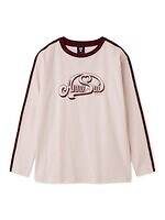 リリー ブラウン×アナ スイ、“スパンコール煌めく”花柄カーディガン＆レース重ねたキャミワンピ｜写真30