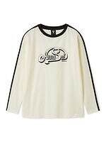 リリー ブラウン×アナ スイ、“スパンコール煌めく”花柄カーディガン＆レース重ねたキャミワンピ｜写真29