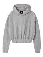 リリー ブラウン×アナ スイ、“スパンコール煌めく”花柄カーディガン＆レース重ねたキャミワンピ｜写真12