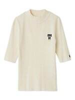 リリー ブラウン×アナ スイ、“スパンコール煌めく”花柄カーディガン＆レース重ねたキャミワンピ｜写真16