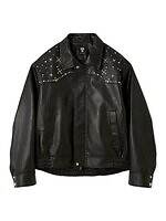 リリー ブラウン×アナ スイ、“スパンコール煌めく”花柄カーディガン＆レース重ねたキャミワンピ｜写真4