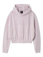 リリー ブラウン×アナ スイ、“スパンコール煌めく”花柄カーディガン＆レース重ねたキャミワンピ｜写真13