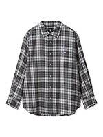 リリー ブラウン×アナ スイ、“スパンコール煌めく”花柄カーディガン＆レース重ねたキャミワンピ｜写真10