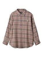 リリー ブラウン×アナ スイ、“スパンコール煌めく”花柄カーディガン＆レース重ねたキャミワンピ｜写真9