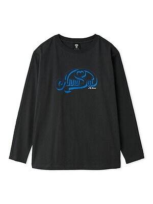 リリー ブラウン×アナ スイ、“スパンコール煌めく”花柄カーディガン＆レース重ねたキャミワンピ｜写真28