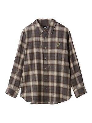 リリー ブラウン×アナ スイ、“スパンコール煌めく”花柄カーディガン＆レース重ねたキャミワンピ｜写真8