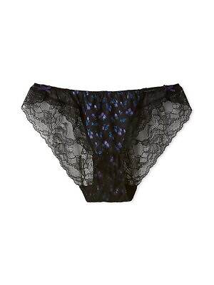 リリー ブラウン×アナ スイ、“スパンコール煌めく”花柄カーディガン＆レース重ねたキャミワンピ｜写真24