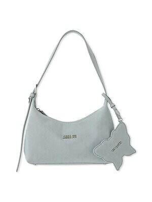 リリー ブラウン×アナ スイ、“スパンコール煌めく”花柄カーディガン＆レース重ねたキャミワンピ｜写真36