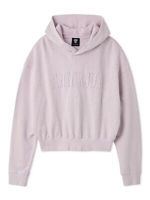 リリー ブラウン×アナ スイ、“スパンコール煌めく”花柄カーディガン＆レース重ねたキャミワンピ｜写真13