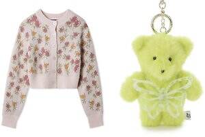 新品同様　一回着用ダウンジャケット 38エミリオプッチ　pucci EMILIO PUCCI エミリオ プッチ 66YA10 ダウンジャケット プッチ