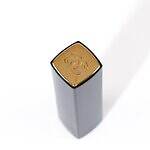 シャネル2025年クリスマスコスメ"宇宙・星空着想”夜空イメージの寒色アイシャドウやチーク｜写真28