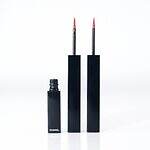 シャネル2025年クリスマスコスメ"宇宙・星空着想”夜空イメージの寒色アイシャドウやチーク｜写真33