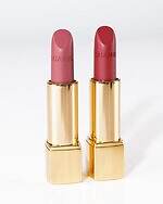 シャネル2025年クリスマスコスメ"宇宙・星空着想”夜空イメージの寒色アイシャドウやチーク｜写真27