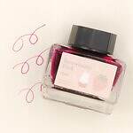 「ミッフィー」郵便局限定ステーショナリー、“ミッフィー型”ガラスペン＆レターセットなど｜写真7