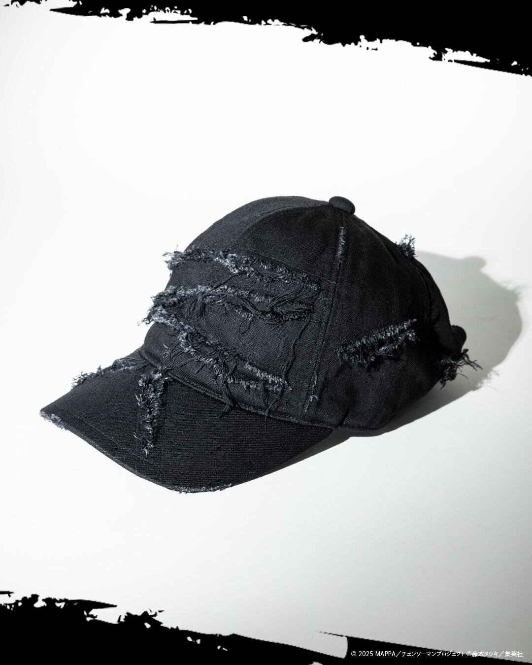 キャップ02 12,980円