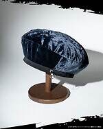 カシラ(CA4LA) チェンソーマン レゼ篇｜写真11