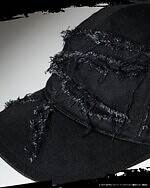 カシラ(CA4LA) チェンソーマン レゼ篇｜写真9