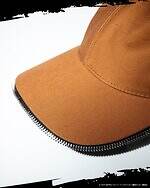 カシラ(CA4LA) チェンソーマン レゼ篇｜写真6