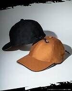 カシラ(CA4LA) チェンソーマン レゼ篇｜写真5