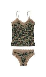 ア ベイシング エイプ(A BATHING APE), マウジー(MOUSSY) エイプ ヘッド｜写真5