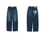 ア ベイシング エイプ(A BATHING APE), マウジー(MOUSSY) エイプ ヘッド｜写真6