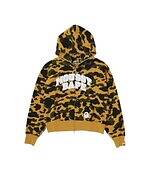 ア ベイシング エイプ(A BATHING APE), マウジー(MOUSSY) エイプ ヘッド｜写真3