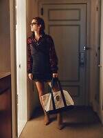 ア ベイシング エイプ(A BATHING APE), マウジー(MOUSSY) エイプ ヘッド｜写真22