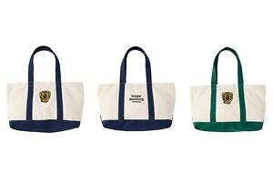 ア ベイシング エイプ(A BATHING APE), マウジー(MOUSSY) エイプ ヘッド｜写真10