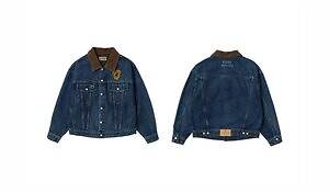 ア ベイシング エイプ(A BATHING APE), マウジー(MOUSSY) エイプ ヘッド｜写真7