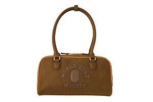 ア ベイシング エイプ(A BATHING APE), マウジー(MOUSSY) エイプ ヘッド｜写真13