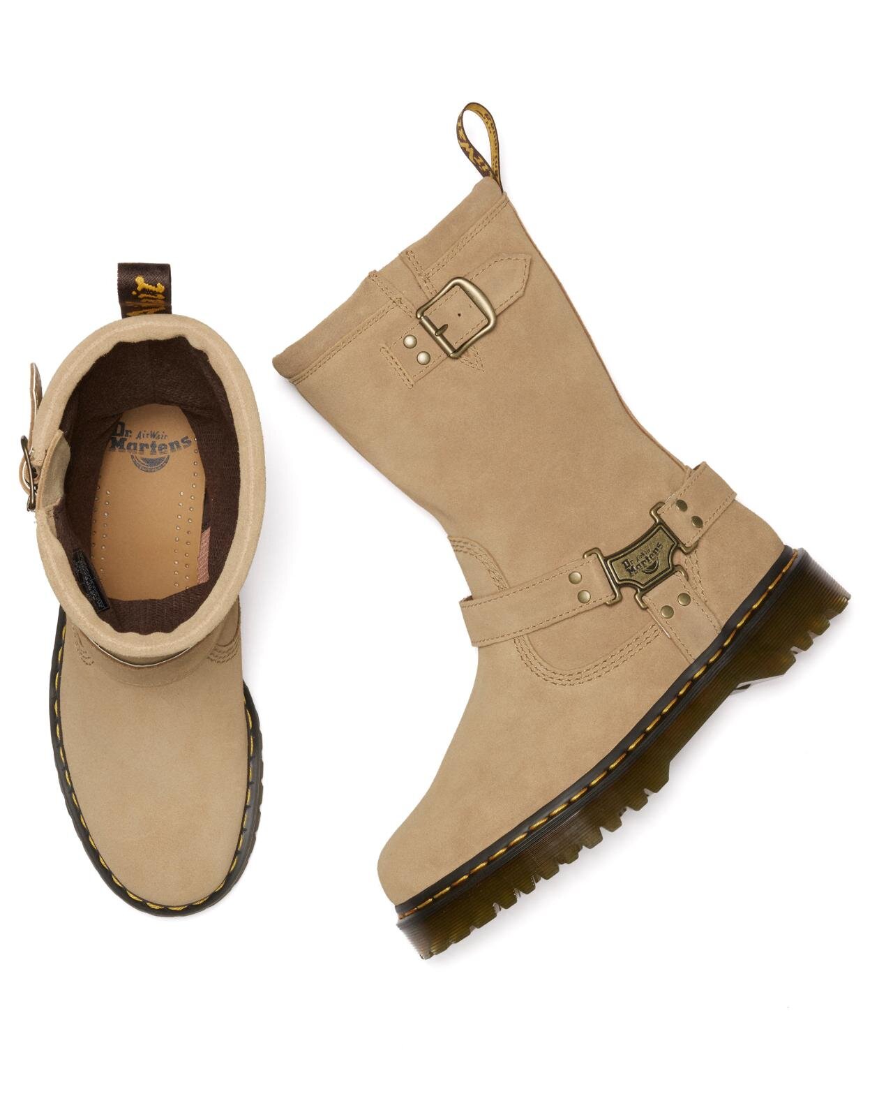 アニストン ハイ 40,700円