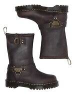 ドクターマーチン(Dr. Martens) アニストン｜写真7