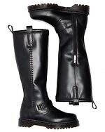 ドクターマーチン(Dr. Martens) アニストン｜写真13