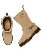 ドクターマーチン(Dr. Martens) アニストン｜写真9