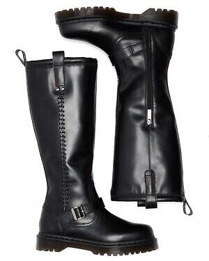 ドクターマーチン(Dr. Martens) アニストン｜写真13