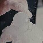 ミキモト×ラリック“幸せ呼ぶ”四つ葉のクローバーが彩るフレグランス、朝露残る庭園のフレッシュな香水｜写真4