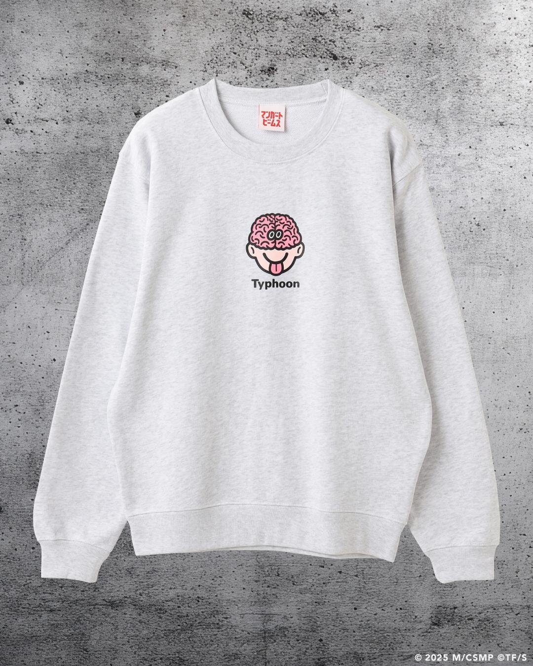 ビームス(BEAMS) チェンソーマン レゼ篇｜写真9